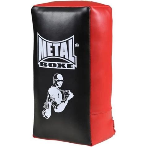 pao metal boxe|Pao Prima Metal Boxe .